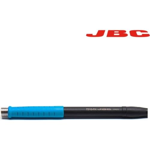 Original JBC C210 soldering iron handle series uses handle T210-A T210-PA T210-NA