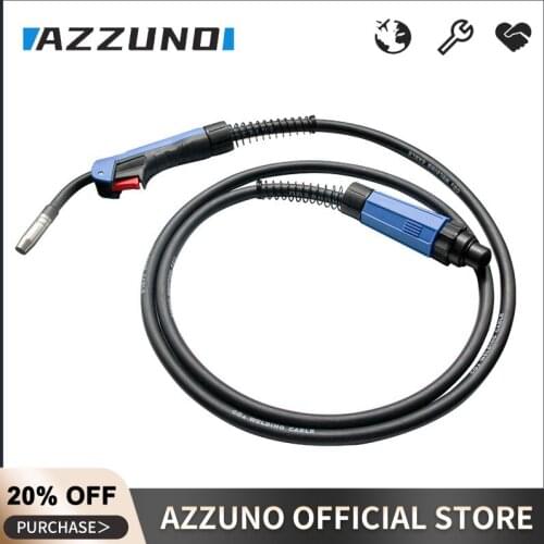 Газовые горелки AZZUNO China At AliExpress