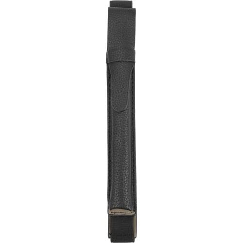 PU Leather Case Pouch Cover Sleeve Holder For Apple Pencil iPad Pro 9.7 inch/12.9 inch