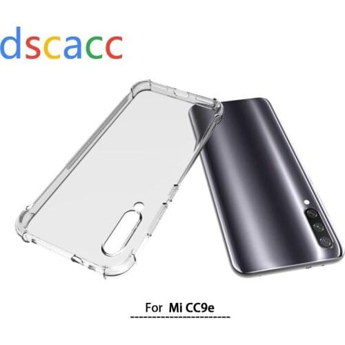 Dscacc Phone Cases Xiaomi Mi Mix 3