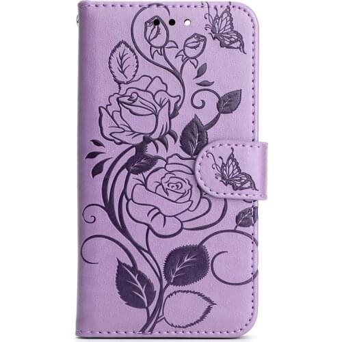 Чехлы для телефонов Samsung IBillybo China At AliExpress