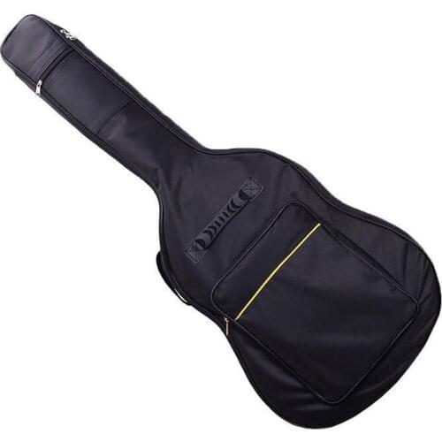 MAGGIE'S WALKER Guitar Covers