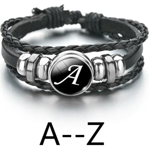 MEMOLISSA Friendship Bracelets