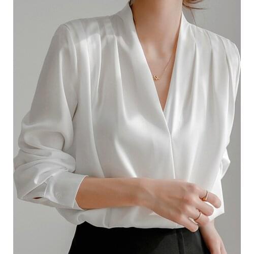 Вечерние блузки MIMCQOOS China At AliExpress