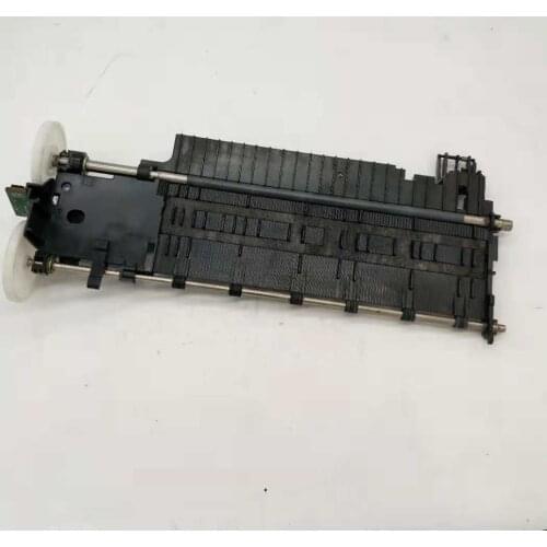 Paper shaft roller for epson R290 T50 R330 L800 R270 printer parts
