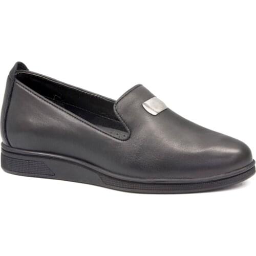 Gedikpaşalı TRP 20K 8001 SYH/ANL Women Shoes Casuel