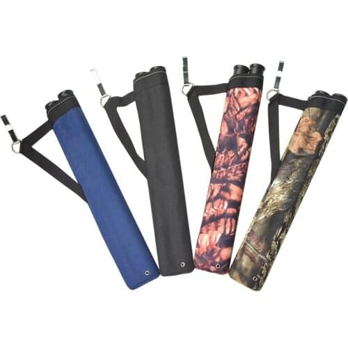 ZxieYon Sport Bags