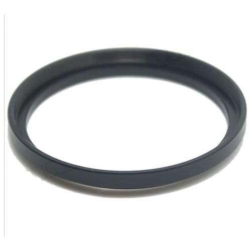 95mm-105mm 95-105mm 95 to 105 Step Up Filter Ring Stepping Adapter Adaptor Black