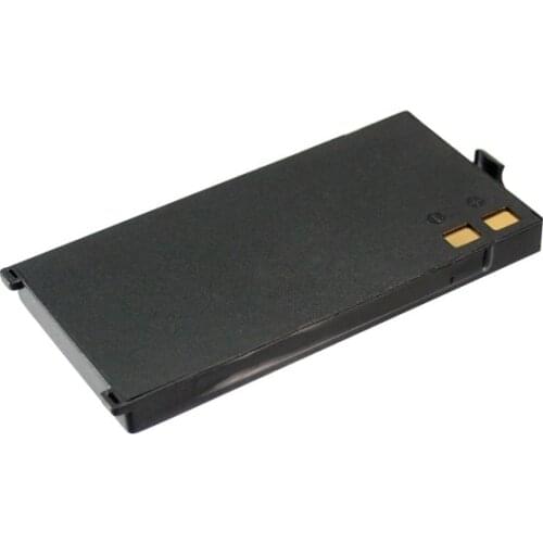 Cameron Sino 1200mAh Battery For Nokia 3210 3210e 3320,BML-3