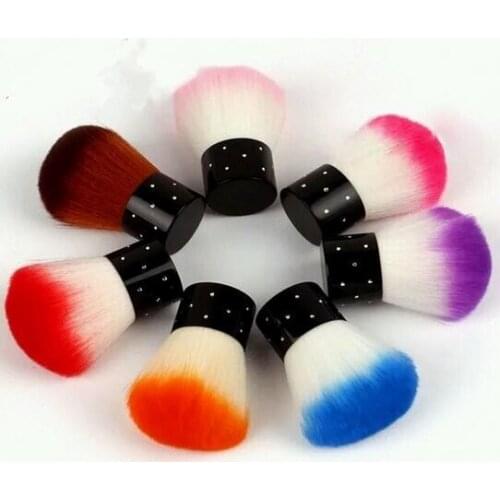 AmbleSky Materials For Nail Design