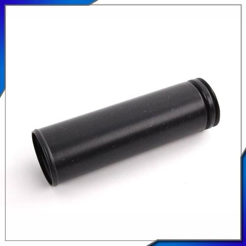 Car accessories Boot For Shock Absorber OE:33521136283 For BMW E36 E46 E85 Z4 316i 318i 320i 323i 325i 328i