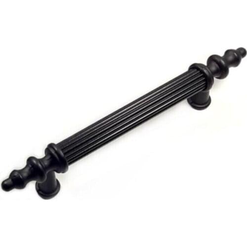 Azimkar Hırdavat Cabinet Handles