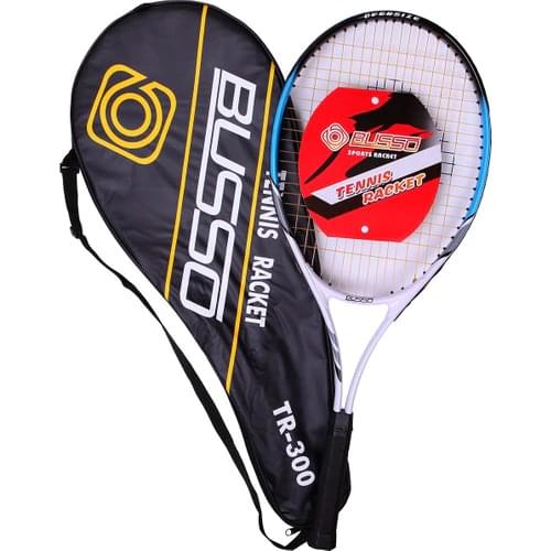 BUSSO Tennis Goods