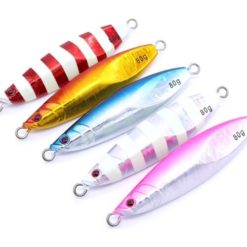 CASTFUN Home And Garden Products