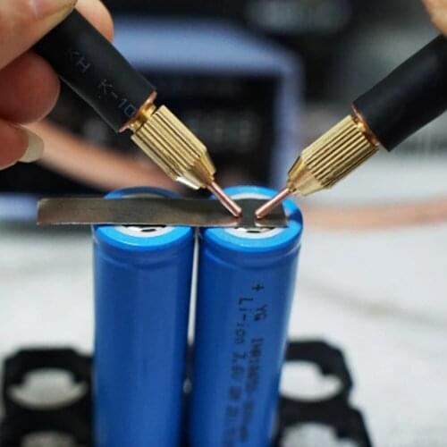 DAWEIKALA Spare Parts For Chargers