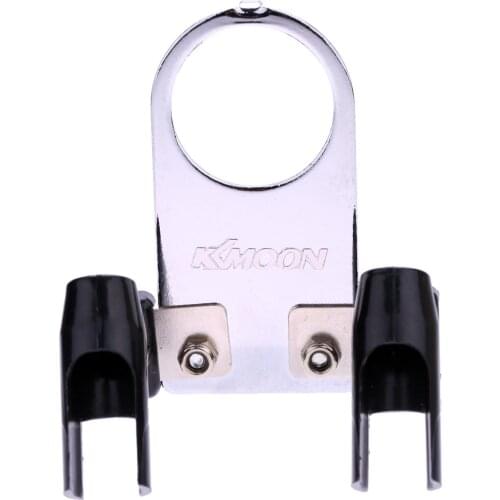 Airbrush Holder Compressor Mount Regulator Air Brush Holder Water Trap Filters for aerografo Airbrushes Air Compressors