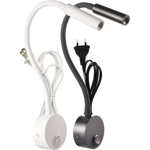 DGQKDS LED Wall Lights