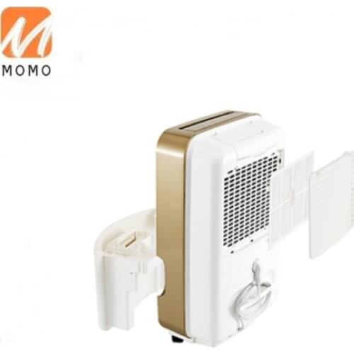 30L/24H Home Dehumidifier