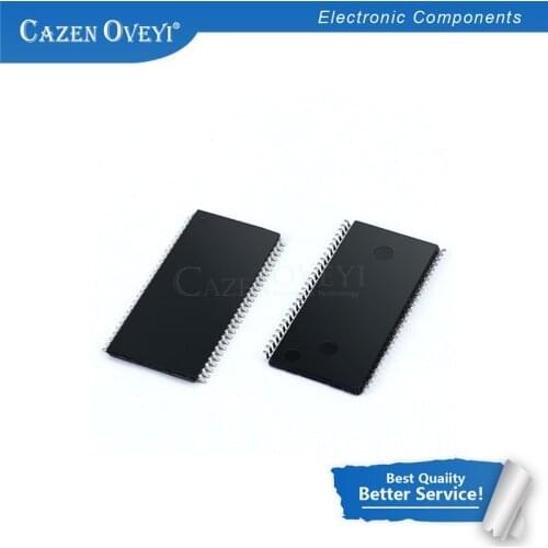 1pcs/lot MT48LC4M16A2TG-7E MT48LC4M16A2P-75 MT48LC4M16A2P MT48LC4M16A2 MT 48LC4M16A2 TSOP-54