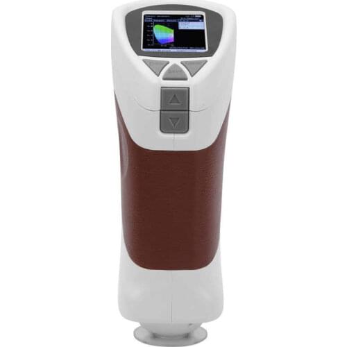 Hilitand Colorimeters
