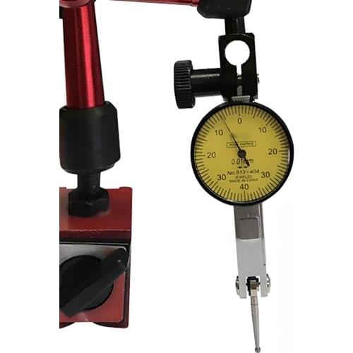 Стрелочные индикаторы Houkiper China At AliExpress