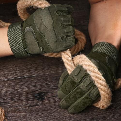 JIN EAGLE Sports Accessories