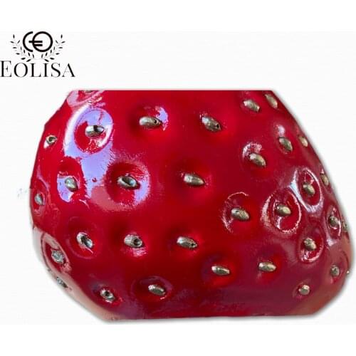 Eolisa Strawberry