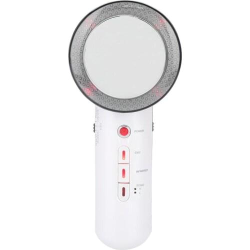 Инфракрасные горелки MARSKE China At AliExpress