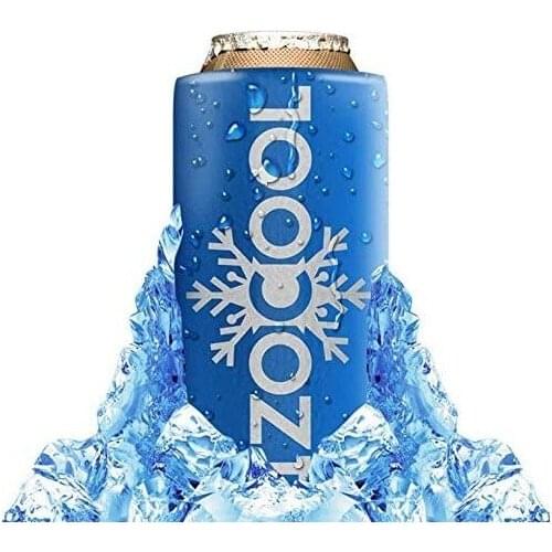 New 2021 İzocool Cool Box термос стеклянная колба термокружка 스타벅스 thermos термос для чая 1 литр