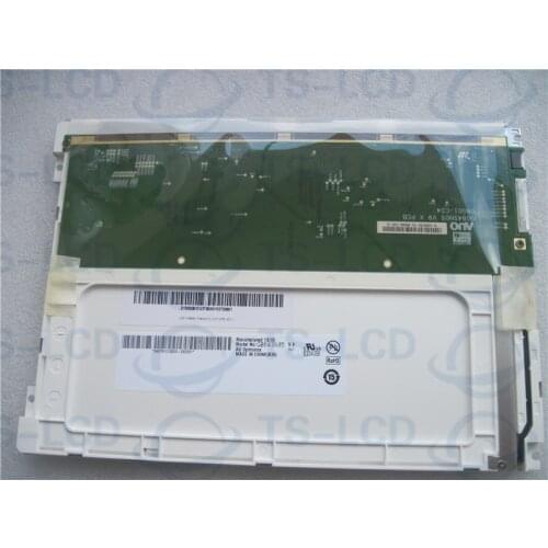 Original 8.4inch G084SN05 V9 Industrial LCD display LCD screen 6 months warranty