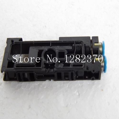 [SA] Genuine original special sales FESTO connector CPA10-AW 174354 Spot --5pcs/lot