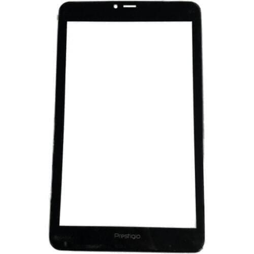 New 8'' inch Digitizer Touch Screen Panel glass For DIGMA Plane 8566N 3G PS8181MG Tablet PC