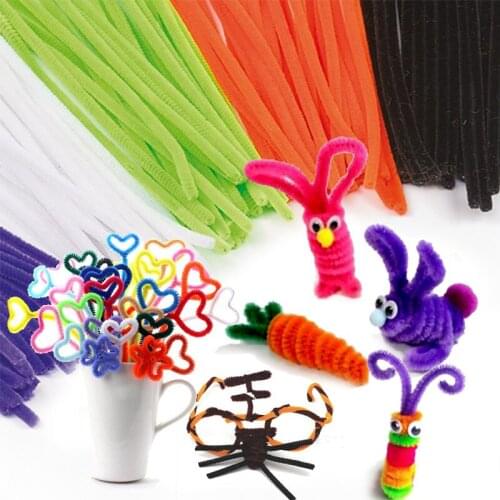 SHIJITONGMIAN Montessori Toys