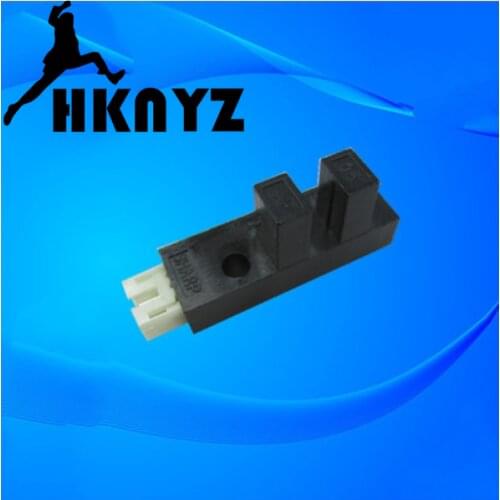 Mimaki JV33 JV5 Scraper limit sensor LC home position sensor for Roland FJ740 SJ540 SJ640 XJ740 XJ540 XJ640 printer limit switch
