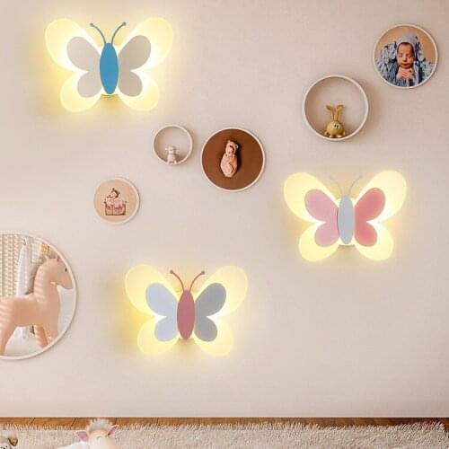 Modern led nordic led led ceiling light lamparas de techo luminaria led ceiling lights living room bedroom dining room