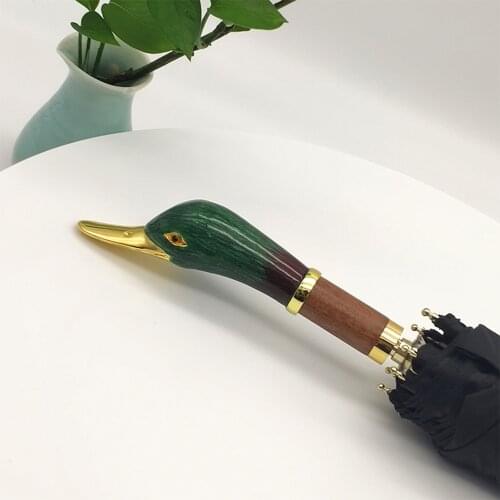 Sunmyhome Original Umbrellas