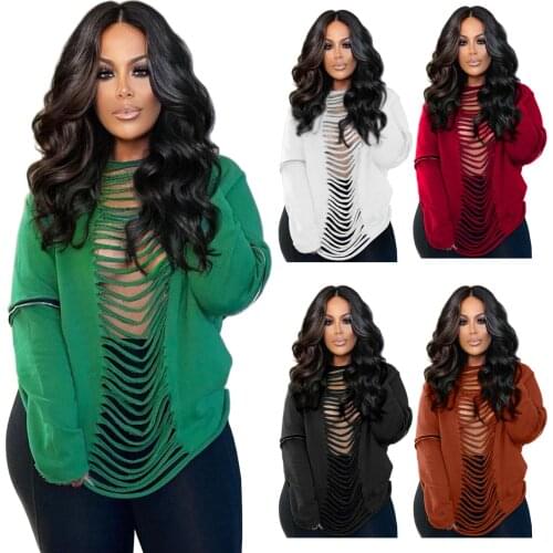 Syue Moon Women's Sweatshirts