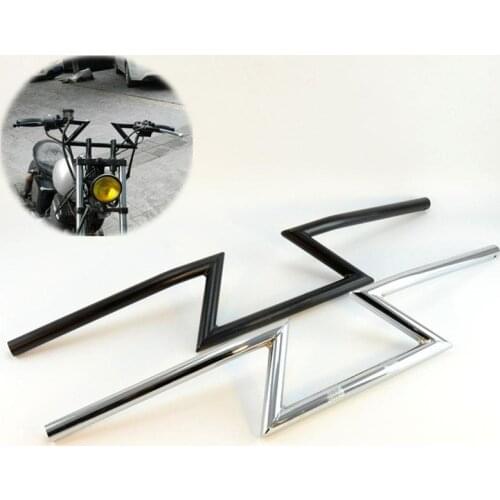 Рули для мотоциклов TWISTER.CK China At AliExpress