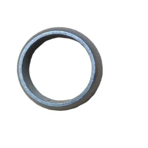 Exhaust Pipe Seal Ring for Hafei Lobo Naza