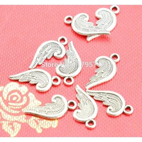 YOUCAIHUA Charm Pendants