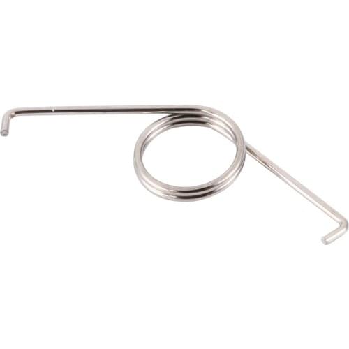 10pc L2R2 Springs Replacement For PS4 Controller JDS-001/JDS-011 Trigger Button Dualshock