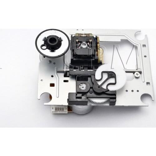 10PCS/LOT New SF-P101N 16PIN Laser Len P101 N 16P 101N Optical Pickup