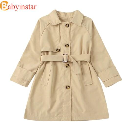 Babyinstar Clothes For Newborn Boys