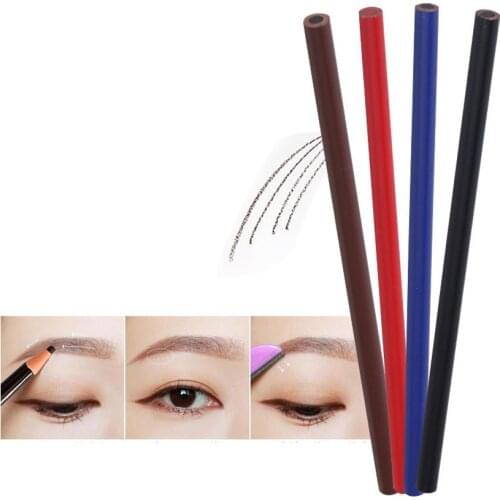 Рыболовные товары Chfeng China At AliExpress