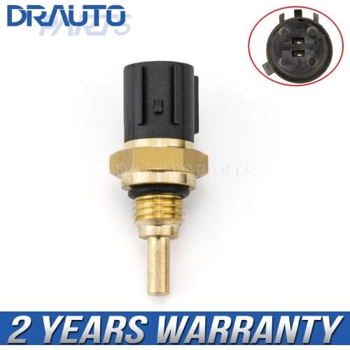 Engine Coolant Temperature Sensor For Acura Legend 1991 1992 1993 1994 1995 7870-PJ7-003,37870-PJ5-003