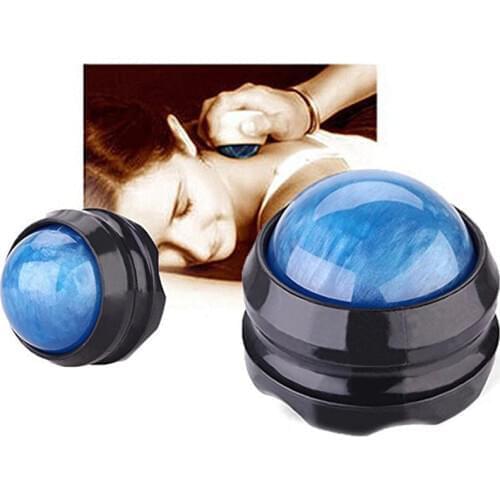 Массажный ролик из ЭВА DUTRIEUX China At AliExpress