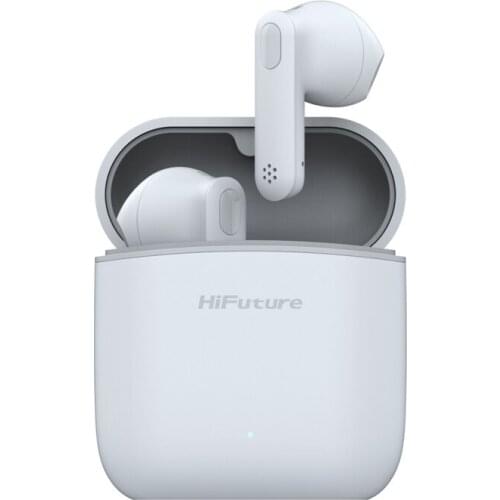 Портативная аудио техника Hifuture China At AliExpress