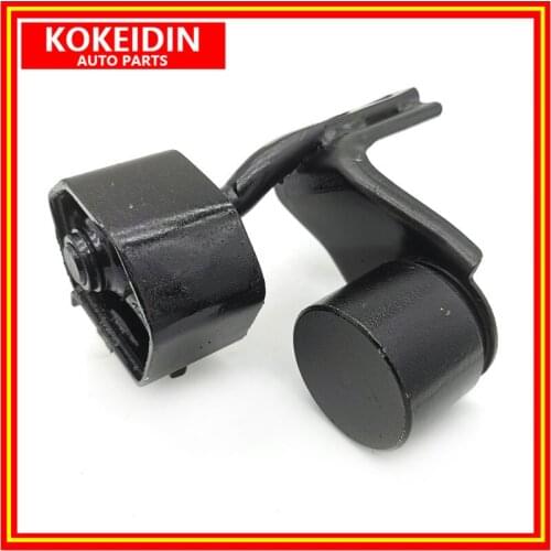 Узлы и агрегаты автомобилей KOKEIDIN China At AliExpress