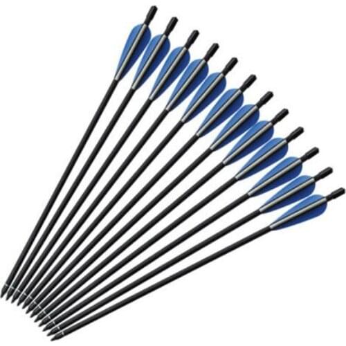KONBMAN Darts