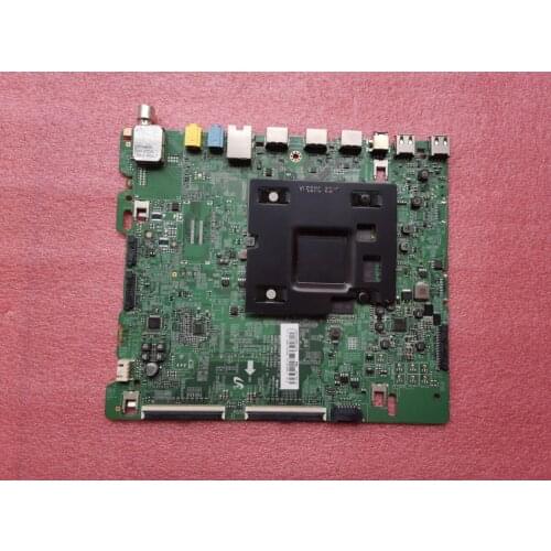 UA55MU6880JXXZ motherboard BN41-02568A screen CY-WK055HGLV1H